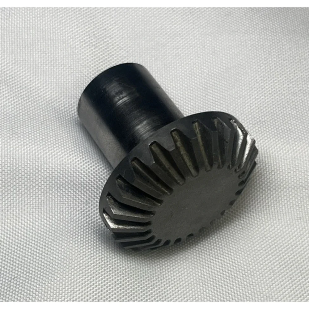 Vintage Hobart KitchenAid Mixer Bevel Gear OEM Replacement Part for K45 + Others